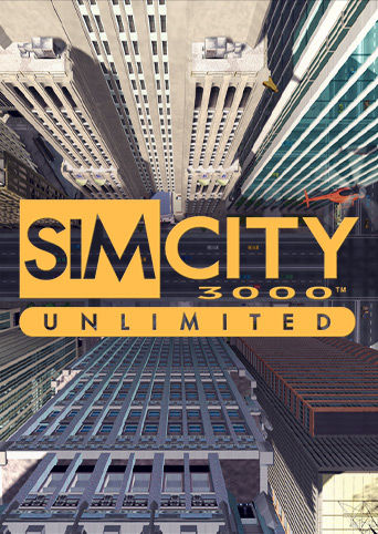 simcity 4 deluxe edition serial code not working